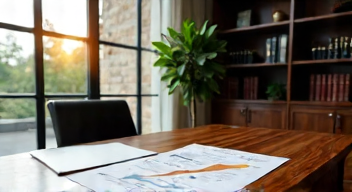 Einblick in die Finanzwelt der Nachrangdarlehen (2/10)