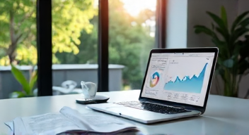 Einblick in die heutige Zinslandschaft (2/10)