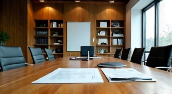 Einblick in die rechtlichen Aspekte der Cehatrol Genossenschaft (2/10)