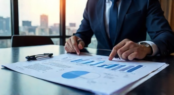 Einfluss der Anleihen auf die Finanzplanung (2/10)