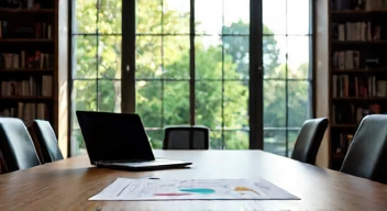 Einfluss der Bonität auf Sofortkredite (2/10)