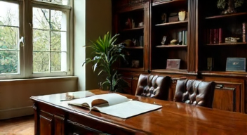 Einfluss der Kultur auf Anlageverhalten (3/10)