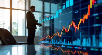 Einfluss der Marktstrategien auf die Rendite (2/10)