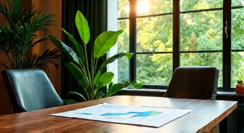 Einfluss der nachhaltigen Finanzstrategien (2/10)