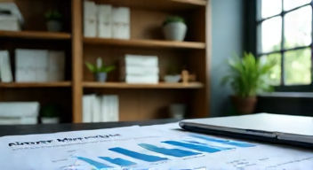 Einfluss der Transparenz auf die Bonität (2/10)