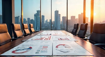 Einfluss der Zölle auf die US-Wirtschaft (2/10)