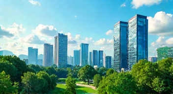 Einfluss des Fondsfinders auf die Fondslandschaft (3/10)