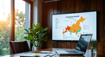 Einfluss des Länderratings auf Anlagestrategien (2/10)