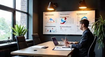 Einfluss des neuen Namensregeln auf die Branche (2/10)