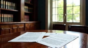 Einfluss des rechtlichen Rahmens auf die Riester-Rente (2/10)