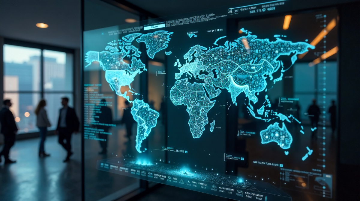 Einlagensicherung, Bankenkrise, Schutzmaßnahmen: Ein Blick in die Zukunft