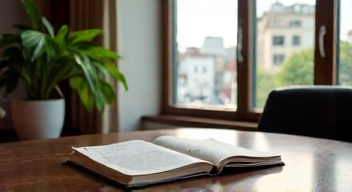 Emotionale Intelligenz in der Finanzbildung (9/10)