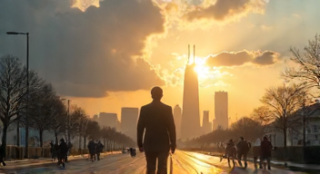 Emotionen in der Finanzwelt: Ein Blick aus der Kultur (3/10)