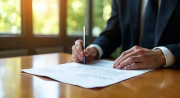 Ethik in der Kreditvergabe (6/10)