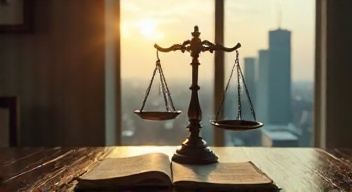 Ethische Fragestellungen im Finanzsektor (5/10)