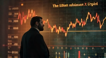 Ethische Implikationen des Investierens (5/10)