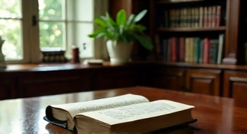 Ethische Überlegungen beim Investieren (5/10)