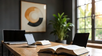 Ethische Überlegungen in der Finanztechnologie (5/10)