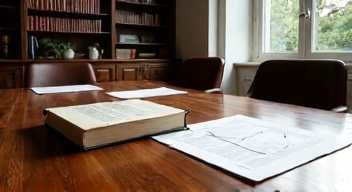 Ethische Überlegungen zur Geldanlage (5/10)