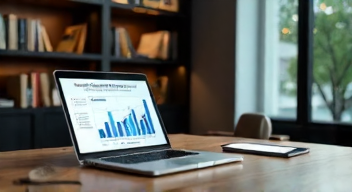 Expertenmeinung zum mobilen Bezahlen: Herausforderungen und Chancen (2/10)