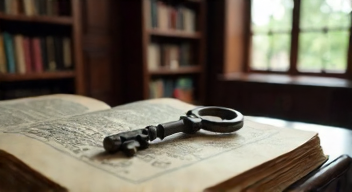 Finanzielle Bildung als Schlüssel (7/10)