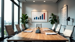 Fondsfinder: Strategien, Expertenwissen und Trends für den perfekten Fonds