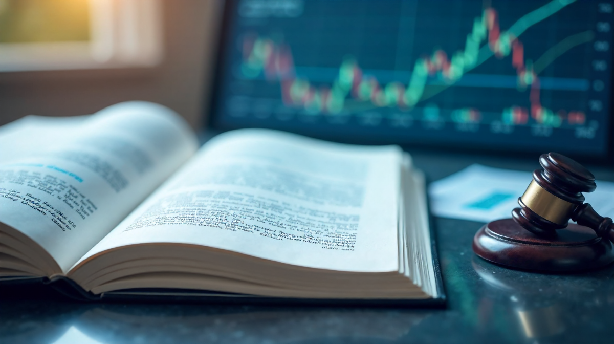 Fondsgebundene Riester-Rente: Chancen, Herausforderungen und Rechtsprechung