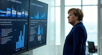 Gesellschaftliche Sensibilisierung für Fälschungen (9/10)