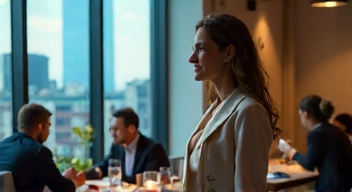 Gesellschaftliche Trends und Investitionen (10/10)