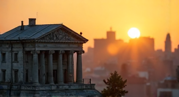 Gesellschaftliche Werte und ihre Auswirkungen auf die Altersvorsorge (6/10)