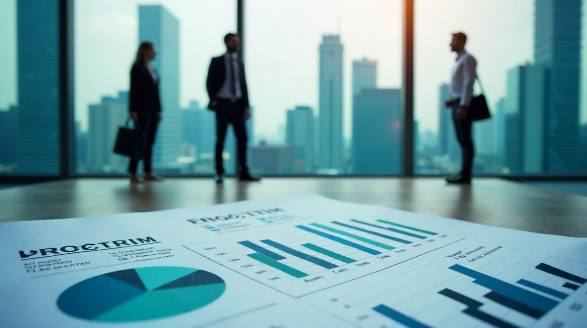 Grauer Kapitalmarkt: Cehatrol, Genossenschaft und ihre Herausforderungen