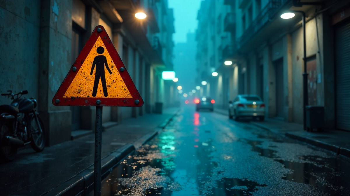 Grauer Kapitalmarkt: Dubiose Zinsportale und ihre Risiken für Anleger