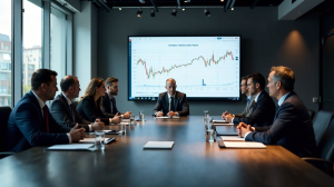 Grauer Kapitalmarkt, Nachrangdarlehen und Anlegerrisiken: Einblicke und Warnungen