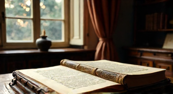 Historische Einblicke: Kultur und Börsencrashs (3/10)