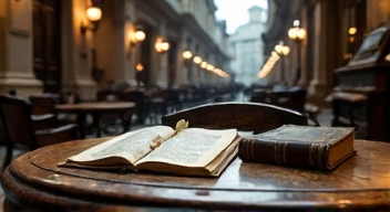 Historische Perspektiven auf den Kapitalmarkt (3/10)