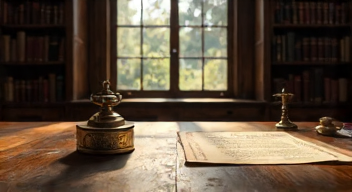 Historische Perspektiven auf Geld und Risiko (3/10)