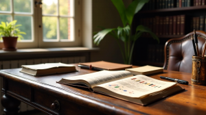 Historische Strategien: Geldanlage, Portfolio, Krisenbewältigung im Depot