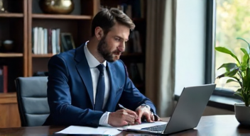 Ich bin Max Schmutzer, Finanzexperte und analysiere die Vor- und Nachteile von Lebenszyklusfonds (2/10)