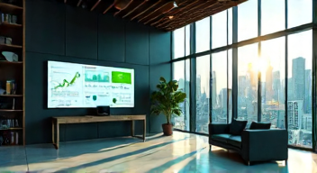 Ich erinnere an die Cehatrol Genossenschaft und ihre Rolle im Grauen Kapitalmarkt (1/10)