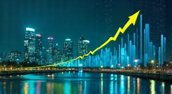 Ich erinnere mich an den Aktiensplit von BYD (1/10)