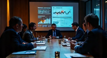 Ich erinnere mich an den ersten Hype um aktive ETFs (1/10)