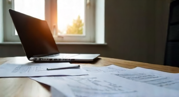 Ich erinnere mich an den Tag, als ich einen Sofortkredit benötigte (1/10)