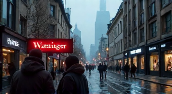 Ich erinnere mich an die Warnungen über den grauen Kapitalmarkt (1/10)