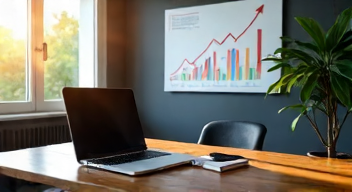 Ich erinnere mich an meine ersten Schritte in der Geldanlage (1/10)