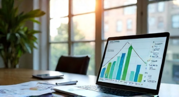 Ich über die Bedeutung von Länderratings für Anleger (1/10)