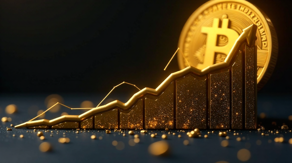 Jahresrückblick 2025: Aktienmärkte, Fonds und Gold-Performance im Fokus