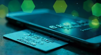 Käuferschutz und Vertrauen in digitale Zahlungsmethoden (8/10)