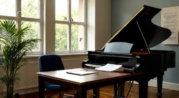 Kreativität in der Finanzbildung (10/10)