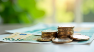 Kündigungs­gelder: Rendite, Flexibilität und Strategie im Vergleich