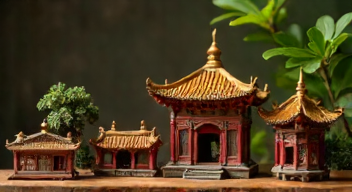 Kulturelle Einflüsse auf das Investitionsverhalten (3/10)